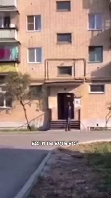 Способ выйти на доход В МИЛЛИОН РУБЛЕЙ в месяц смотреть онлайн