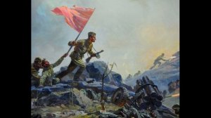 "Страницы памяти..." (Иван Жудов), автор Наталья Некляса