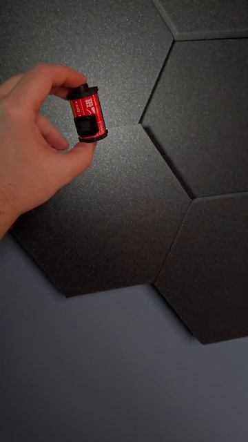 Это самый маленький видеосвет в мире ttartisan super mini light #tta смотреть онлайн