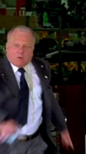 Чтобы печь хлеб (Пришельцы 2: Коридоры времени) смотреть онлайн