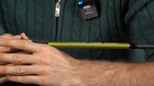 Фидерное удилище ZEMEX Taurus /  Новинка 2025