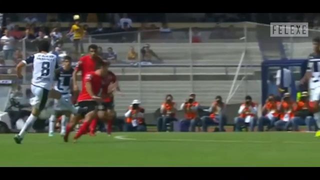 прикол! Невезучие футболисты смотреть онлайн