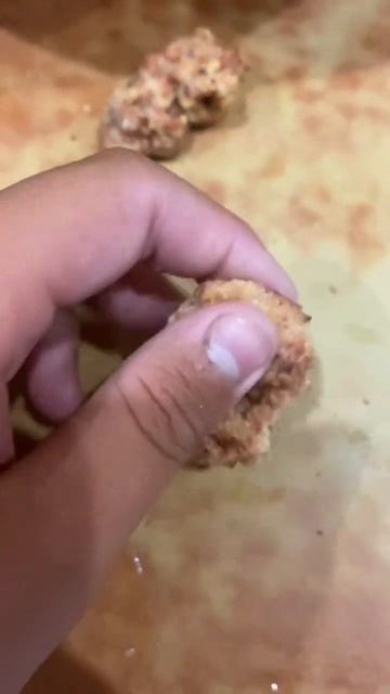 #hiking #природа #рыбалка #удочка #отдых #поплавок #раслабл смотреть онлайн