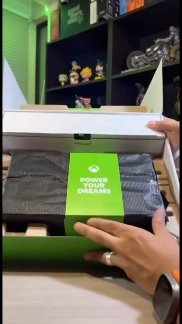 Стоит ли Покупать Playstation 4 в 2025 Году ? #ps4 #playstation смотреть онлайн