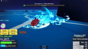 3 море / С чего начать? / Что делать? / Первые шаги Блокс Ф