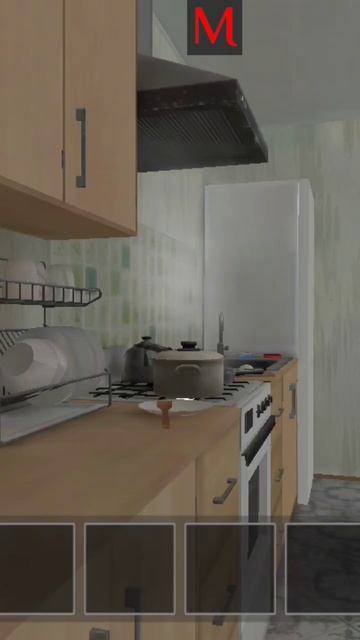 Кто включил микроволновку? смотреть онлайн