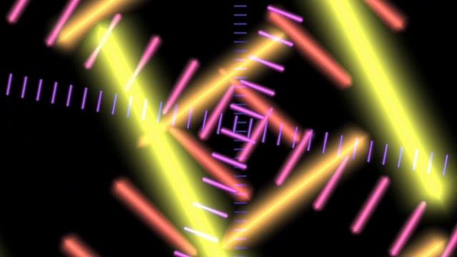 ГОСТИ ИЗ БУДУЩЕГО - Окунитесь в мир ностальгии вместе ? смотреть онлайн