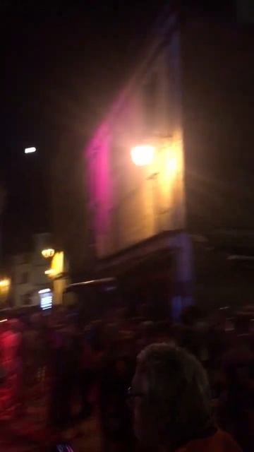 Фестиваль на юге Франции смотреть онлайн