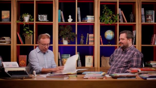 Современные книги для детей, как и гаджеты, душевредны