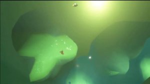 Где найти духа-путника: Косматый подросток :3 Sky: Children of the Light :3 28.03 - 01.04