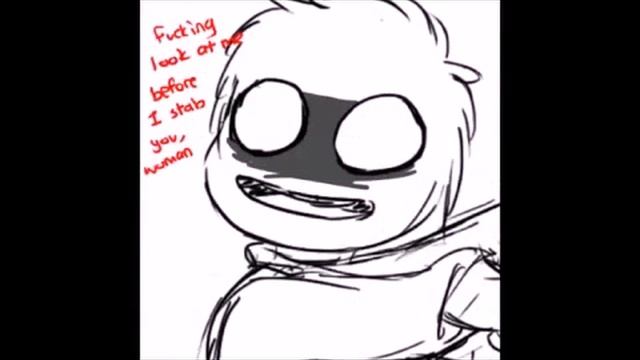 Piano| Комикс FNaF #4 (Made by Rebornica) смотреть онлайн