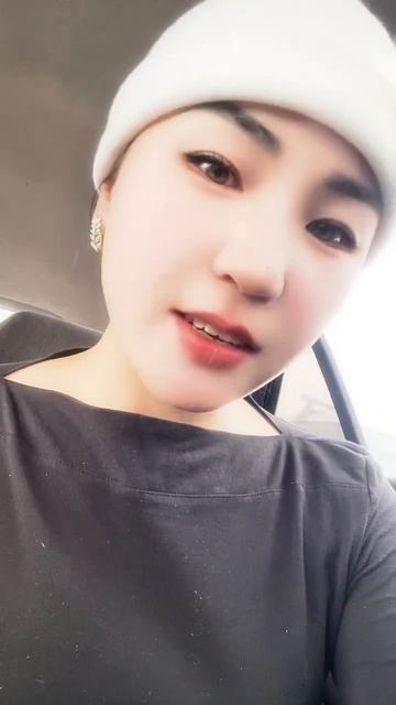 Есть дикий Электрик А я злой Сан? смотреть онлайн