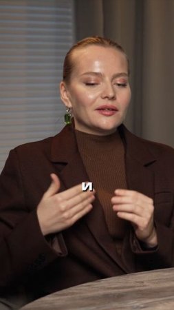 В Дзене много хейта. А где вы продвигаете контент? Полный подкаст на канале