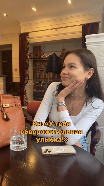 Всем подписчикам ютуб скидка на брекеты и лечение зуб? смотреть онлайн