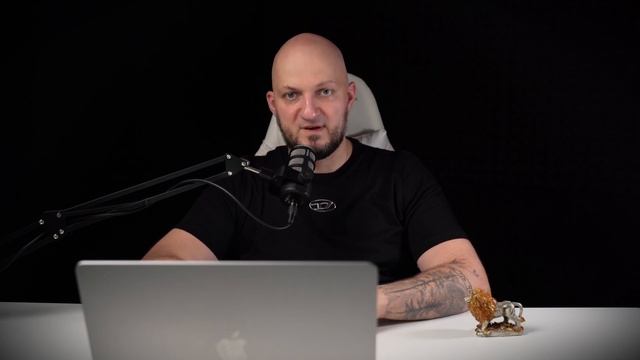 МЕРКУРИЙ В РЫБАХ ДО 16.04.2025 — что ждёт КАЖДЫЙ ЗНАК ЗОДИА смотреть онлайн