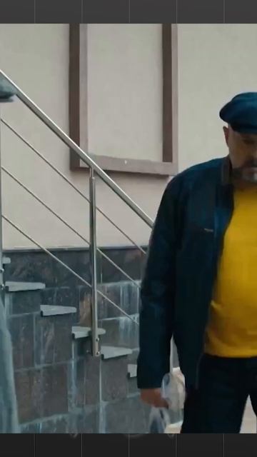 Провальное ПРОДОЛЖЕНИЕ сериала Улицы разбитых фонаре смотреть онлайн