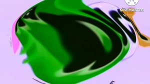 Завтавка Карусель Представляет Center Effects in G Major 74