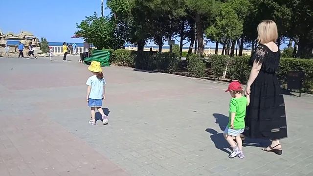 Каспийск семья 31_05_2022🥰🥰🥰