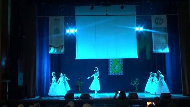 Шопениада...Элис смотреть онлайн