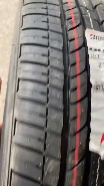 BRIDGESTONE 215/60R17 96H DUELER H/T D843 смотреть онлайн