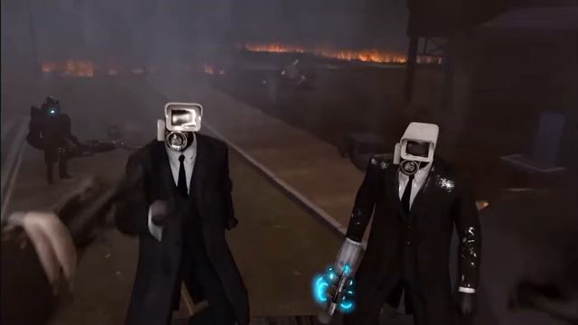 разбираем семьдесят шестую серию skibidi туалет астра де? смотреть онлайн