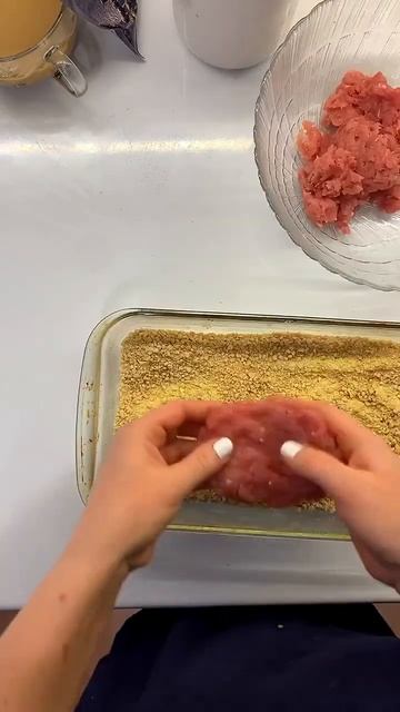 Видео-8 #рецепты #вкусно #простыерецепты #еда #shortsрецеп?