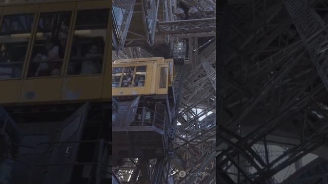 история строительства ТРЦ Авиапарк