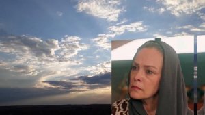 Кума Другая Жена 53 серия на русском языке. Новый турец?