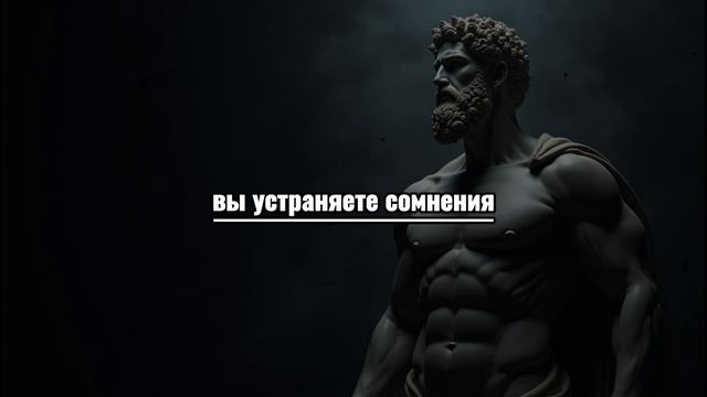 : 2 сильных слова, которые заставят любую женщину жажда