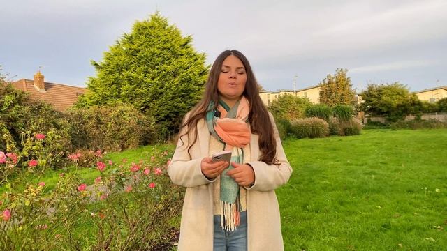 Гороскоп на неделю 14-20 Октября 2024 смотреть онлайн