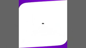 Лыжный тренажер VF-Ski100 - видеообзор