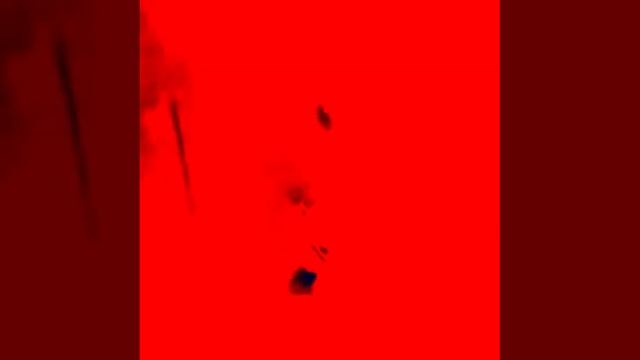 Артём Калашников, Если тебе нечего есть. смотреть онлайн