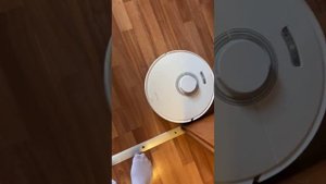 РАСПАКОВКА И ОБЗОР ROBOROCK Q7 MAX