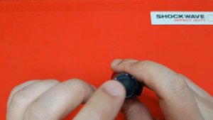 ‼️ FENIX "LD12R".Один из лучших #EDC фонарей на AA/14500🔋+диффуз?