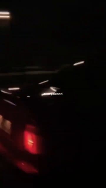 #bmw #едит #машины #м5 #дрифт #м5ф90 #е34 смотреть онлайн