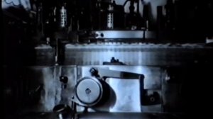 Кругловязальные машины. Раздел 5 - Вязание купонов изделий