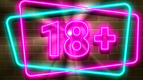 Ағасымен эмо-порно көру