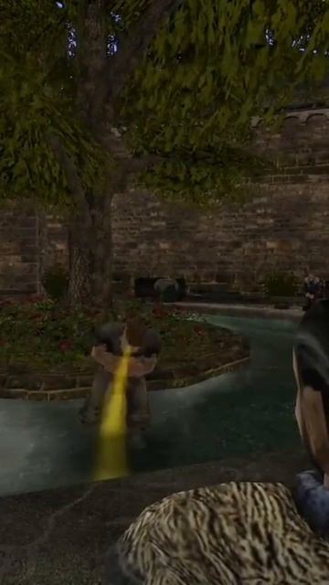 😂Когда грузят на работе,а ты ещё не отошёл от праздни? смотреть онлайн