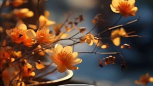 Вечер добрый и приятный красивые картинки пожелания 🌙