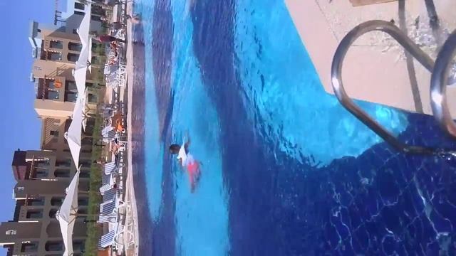 супермен египет смотреть онлайн