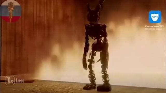 #Мультик ф.у.о.с.г.ж.#Приколы #фнаф9 # смотреть онлайн