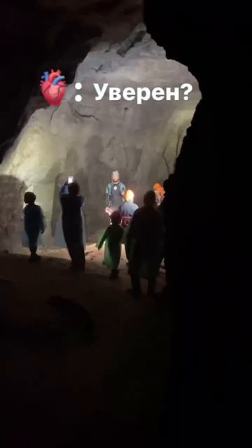 Приглашаем на кемпинг 1-2 и 22-23 июня в Камском Устье!🔥 #? смотреть онлайн