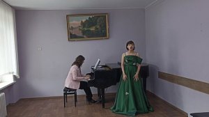 Джакоме Эммануэль