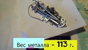 DAM Quick 2 / NOVA - 4000 FS, PROLOGIC C 4000 BF Карповые катушки 3 шт. разбо