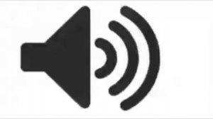 СТОНЫ ПРИКОЛ