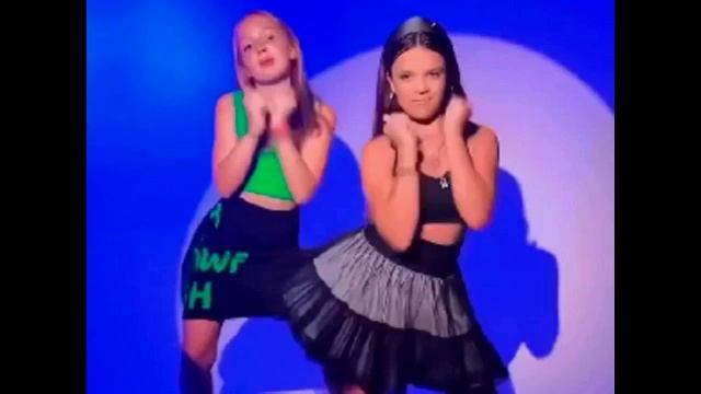 Видео. Bjetsi_-_Pump_It_Up смотреть онлайн