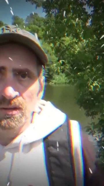 Боярышник это вкусно смотреть онлайн