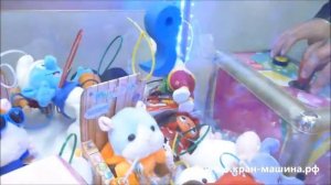 Аппарат Ловкий Крюк-2