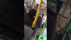 ПОД СОЛЯМИ!