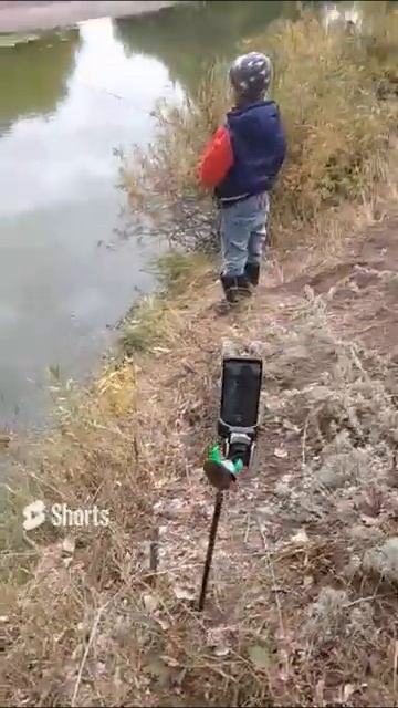Подставка для съёмки видео. держатель для смартфона.